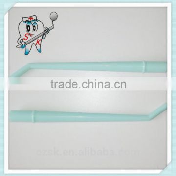 the medicals /cheap and small plastic surgical suction tip
