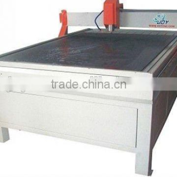 Low Price JOY 1325 220V 50-60HZ CNC Glass 3D Engraving Machine
