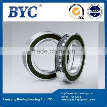 Angular Contact Ball Bearing 71876C (380x480x46mm)Alternative type of BYC spindle bearings