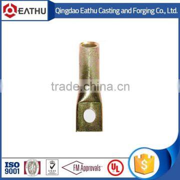 lifting socket insert precast concrete