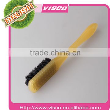 Good quality best price shoe cleaning brush VI9-77