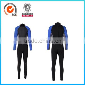 Classic style Neoprene Wetsuit Spearfishing wetsuit                        
                                                Quality Choice