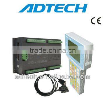 3 axis Dispensing Machine Controller ADT-TV5500DJ