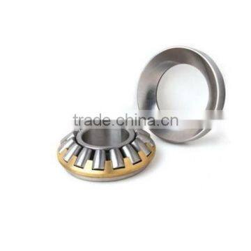 High quanlity Spherical Roller Bearings 22215W33,22215K/W33