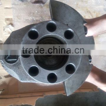 china alibaba genuine parts D144 engine spare parts
