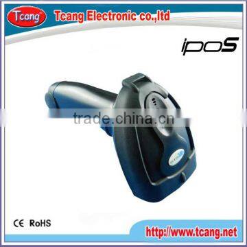 Hot sale barcode laser scanners supplier