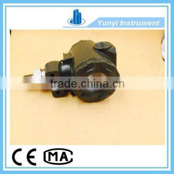 Industry Display 4-20mA Pressure Transmitter