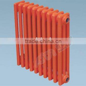 steel radiator nothern