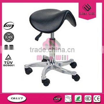 replacement folding chair bags salon chair china factory
