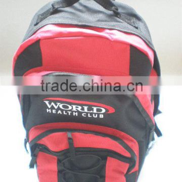 HF0907039 travel bag