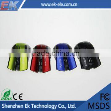 OEM factory Direct sales all kinds of wireless mouse
