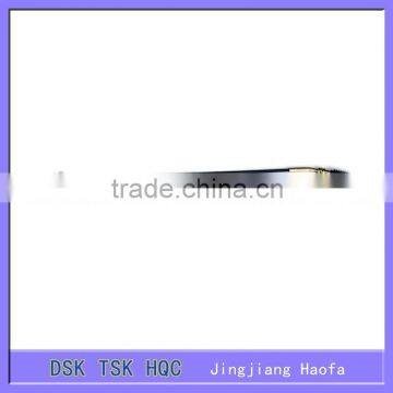 DG-7(293) accelerator cable