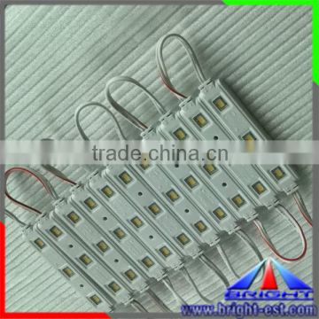 Discount CE 12v LED Linear Module,China LED Modules Factory