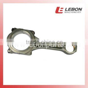 M11 3899450 Connecting Rod