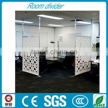 modern metal room divider designs