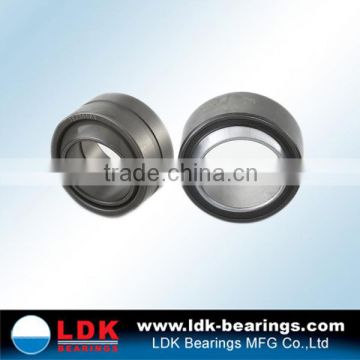 4mm rod end bearing