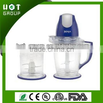 2015 Professional Smoothie Maker,Mini personal Blender,Fruit Mixers