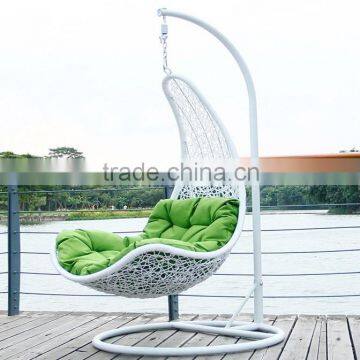 Hanging chair cheap,cheap hanging chairs