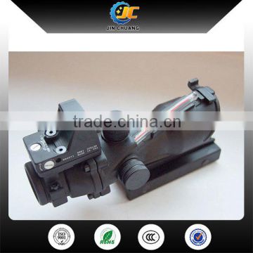 2015 Hot sale wholesale weight 0.25KG sight glass