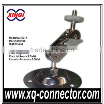 Hot sell High Quality cctv bracket for camera