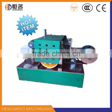 Wholesale Trade Assurance Top Quality Hot Foil Stamping Machine Supplier