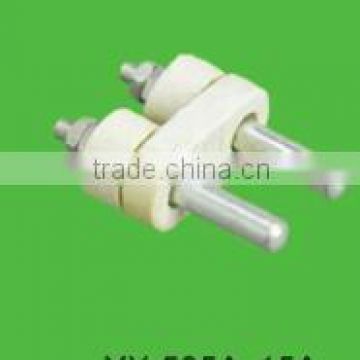 CE Approved 15A Fuse 535A