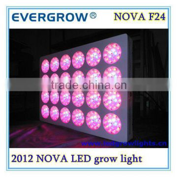 NOVA F24 Super power 1000w LED Grow Lights