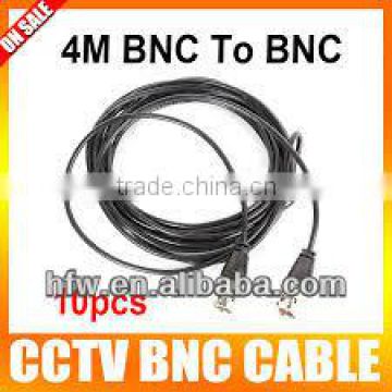 hdmi to bnc cable