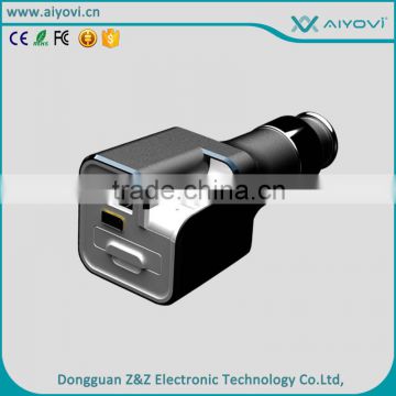 5v 2a micro usb charger with aromatherapy diffuser most fashion products