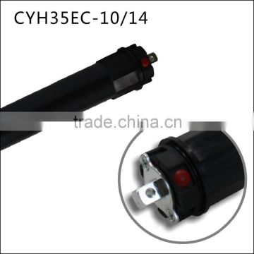 CYH35EC-10/14 Tubular Motor