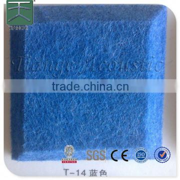 polyester fiber acoustic panel do it yourself acoustic panels