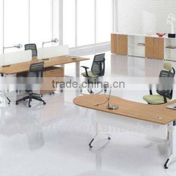 Hot-sales office furniture executive desk