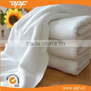 Hotel Supplies China High Quality 100% Cotton 5 Star Hotel Face Towels Wholesale