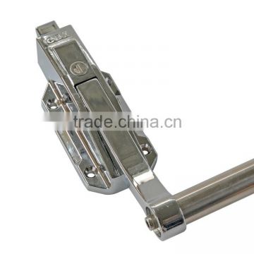 Good quality new coming quality assurance cold storage door lock