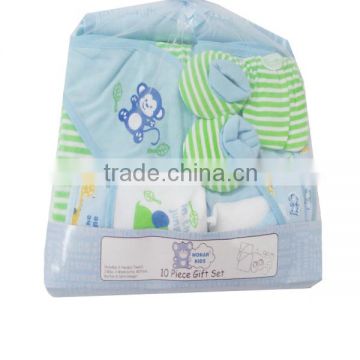 Baby Products Baby Clothes Newborn Baby Gift Set