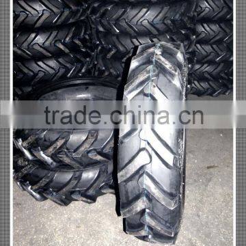 9.5-20 agriculture tyre from factory