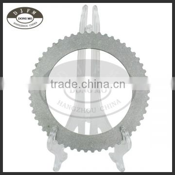 case D50083 Steel Mating Plate low price high quality