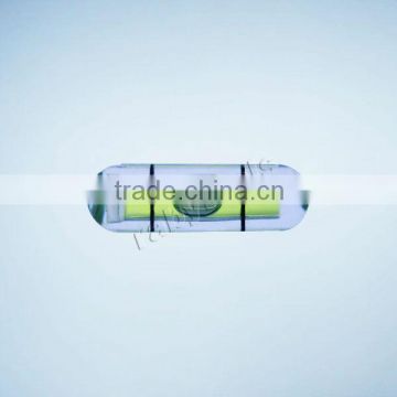 High precision with low price level vial RB-SQ77254