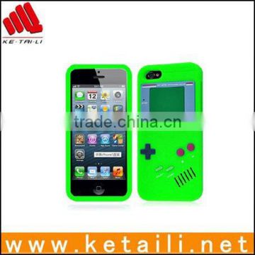 mobile phone shell for iphone 5