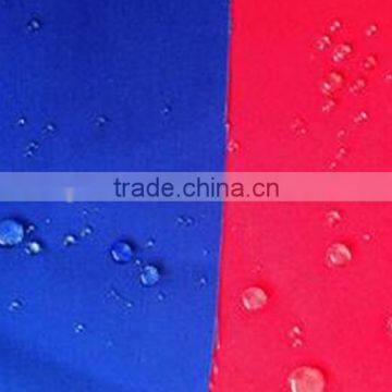 T/C 65/35 POLYESTER/COTTON FABRIC FOR HOSPITAL UNIFORM FABRIC