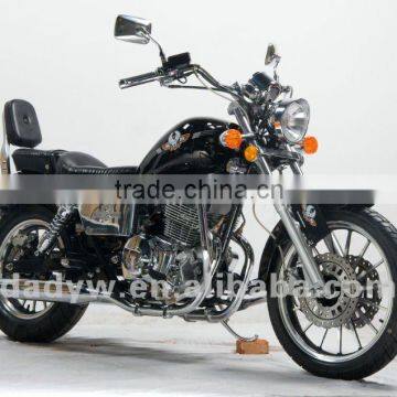 chopper big cc motorcycle DD250E