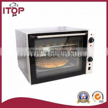 professional commercial pie cupcakes bread baking oven for sale