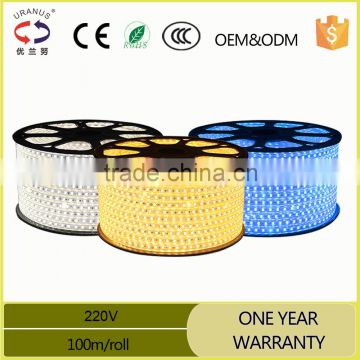 New products on international market 7.2w led strip light,wireless led strip light best selling products in america