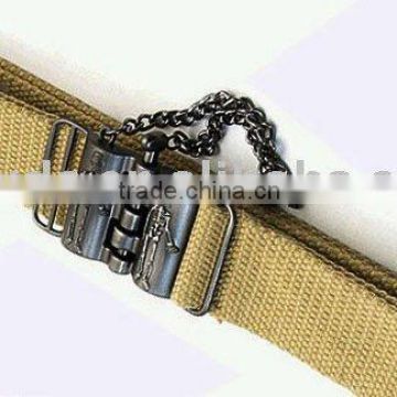 Fashion belt/ Woven belt/ Belt