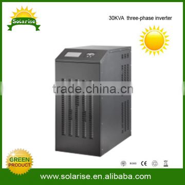 Factory supply high quality 1500w solar power inverter 50hz