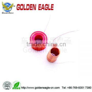 High quality Solar power swing coil GE093