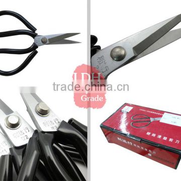 Professional Portable Industrial Durable Thread Scissors nt Cutter
