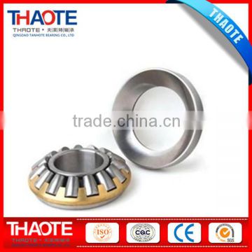 Hot Sale High Quality cheap price high persicion thrust cylindrical roller bearings 81192M