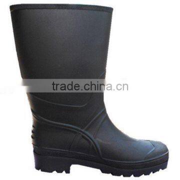 safety rain boots ,occupational boot,Injection machine Mould