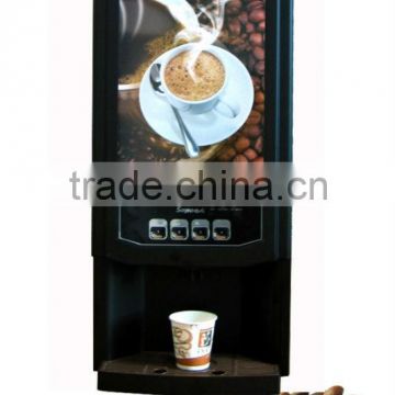 Hot sell commercial beverage making machine with CE approved